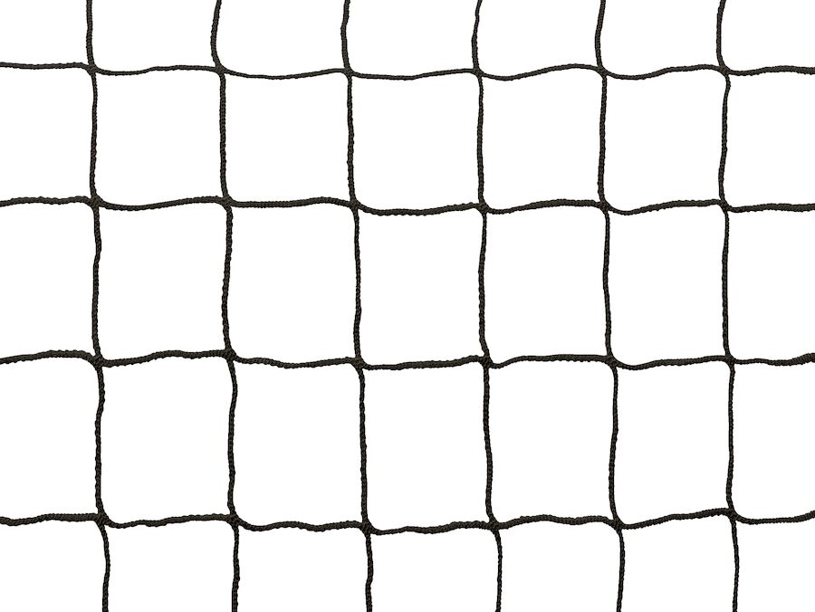 Svart