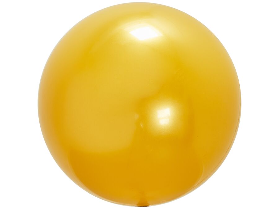 Gul