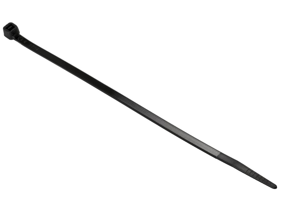 Svart