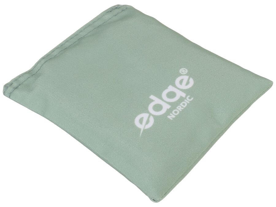 Mist green