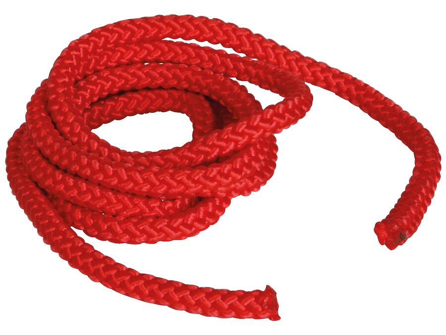 Röd