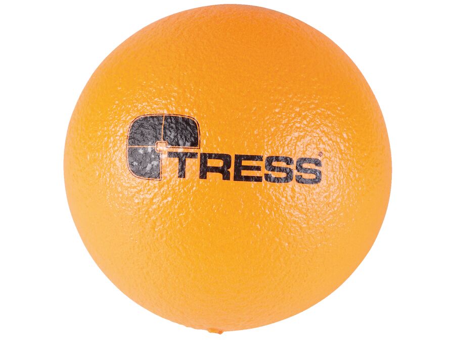 Neonorange