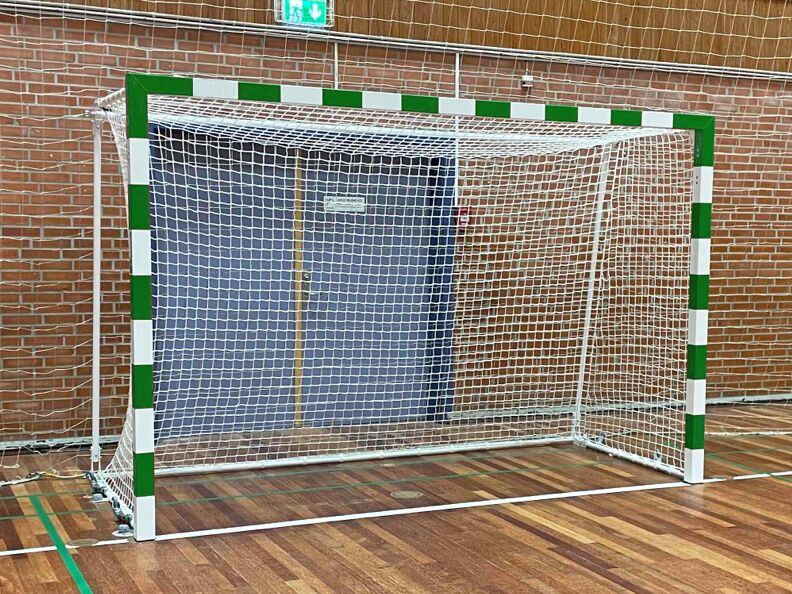 Klubbens farver