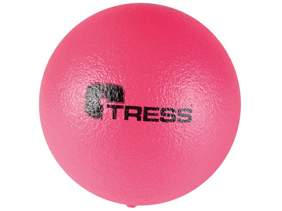 Neonrosa