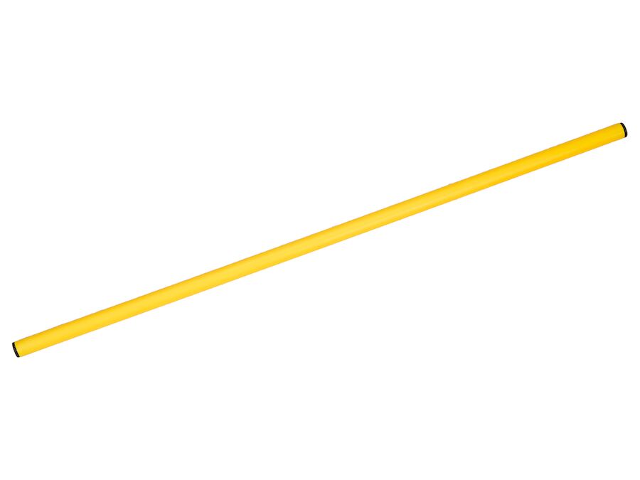 Gul