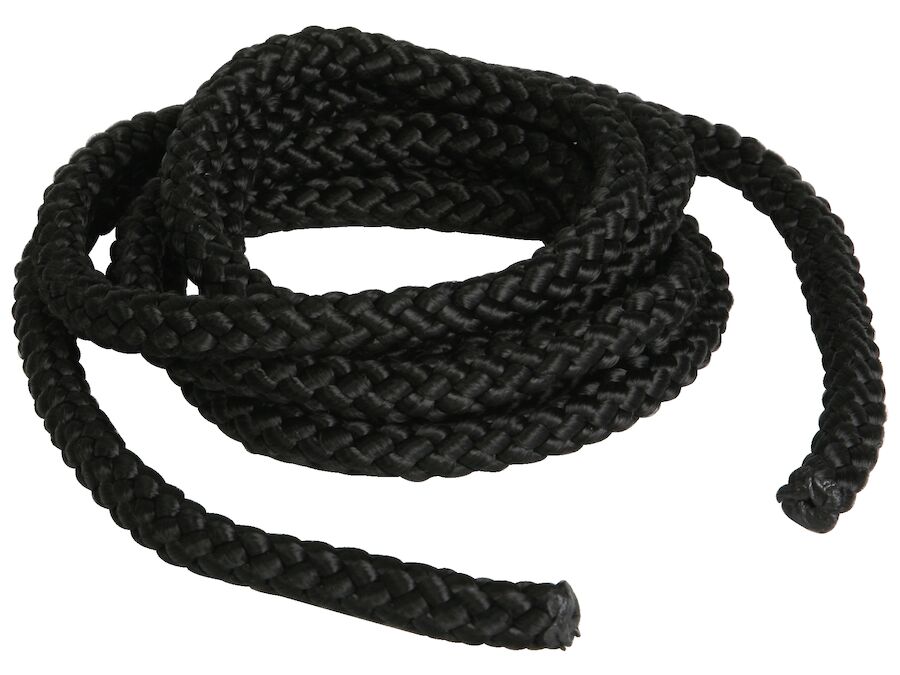 Svart