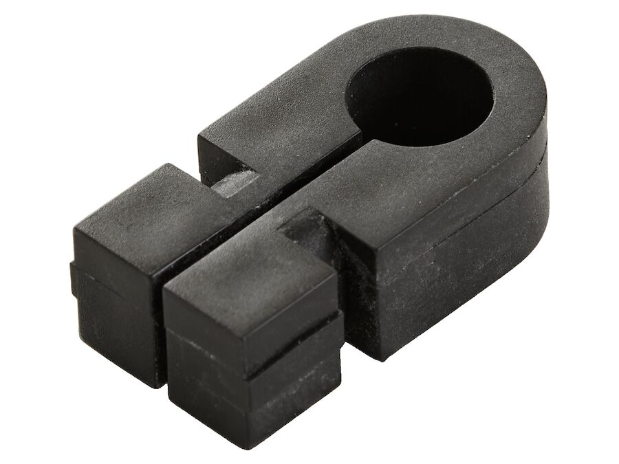 Svart