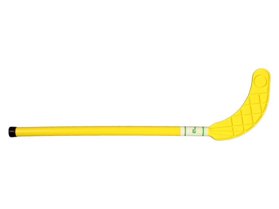 Gul